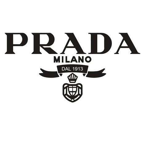 graphic designer prada milano